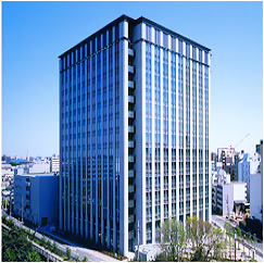 会社概要 | 澁澤ファシリティーズ株式会社