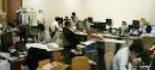 leasing_img02_01